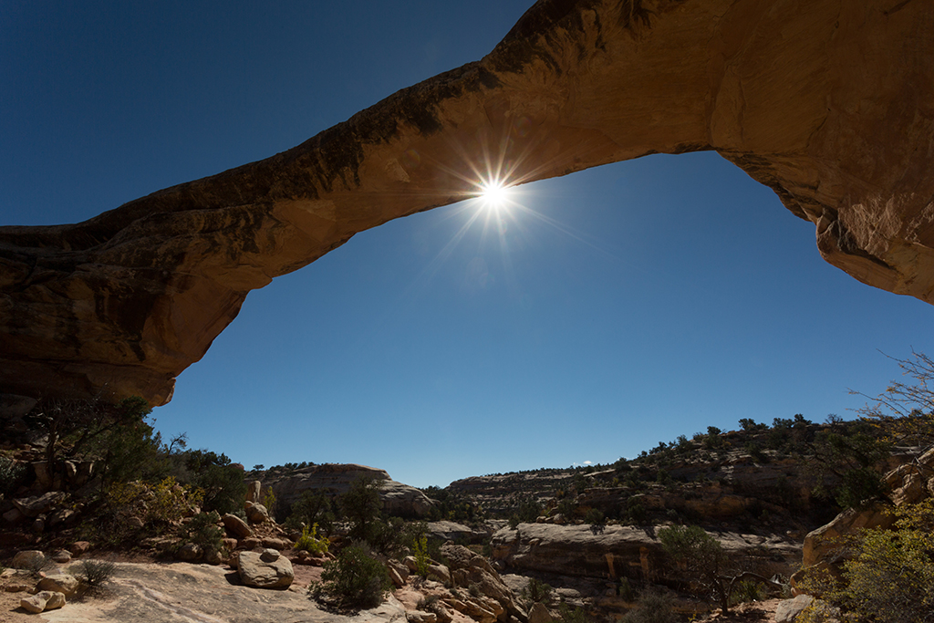 10-12 - 03.jpg - Natural Bridge National Monument